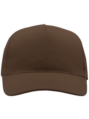 Atlantis Start 5 Cap 5 Panel Adult - Image 5