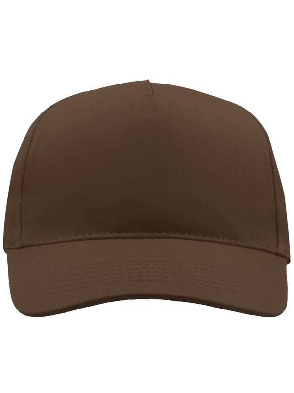 Atlantis Start 5 Cap 5 Panel Adult