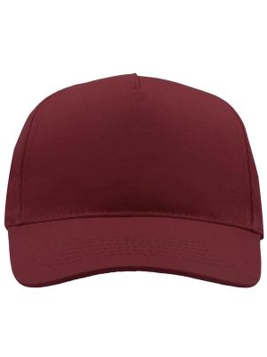 Atlantis Start 5 Cap 5 Panel Adult - Image 9