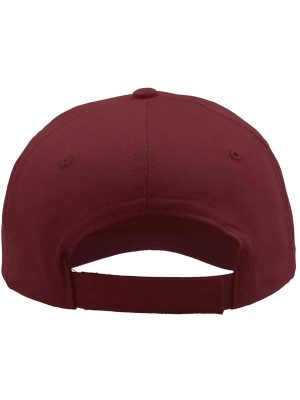 Atlantis Start 5 Cap 5 Panel Adult - Image 10