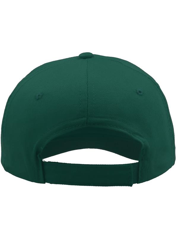 Atlantis Start 5 Cap 5 Panel Adult