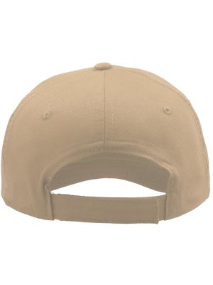Atlantis Start 5 Cap 5 Panel Adult - Image 26
