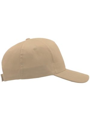 Atlantis Start 5 Cap 5 Panel Adult - Image 27