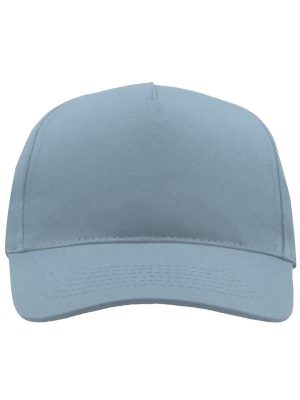 Atlantis Start 5 Cap 5 Panel Adult - Image 28