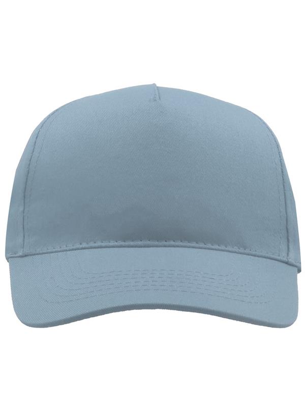Atlantis Start 5 Cap 5 Panel Adult