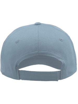 Atlantis Start 5 Cap 5 Panel Adult - Image 29