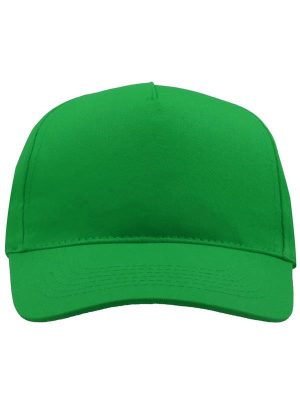 Atlantis Start 5 Cap 5 Panel Adult - Image 32