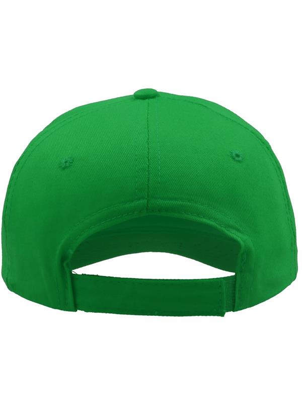 Atlantis Start 5 Cap 5 Panel Adult