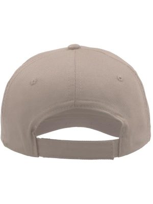 Atlantis Start 5 Cap 5 Panel Adult - Image 37