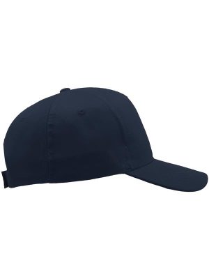 Atlantis Start 5 Cap 5 Panel Adult - Image 41