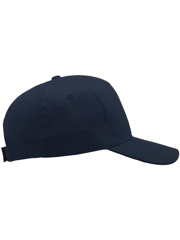 Atlantis Start 5 Cap 5 Panel Adult