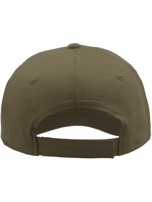 Atlantis Start 5 Cap 5 Panel Adult - Image 44