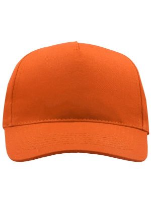 Atlantis Start 5 Cap 5 Panel Adult - Image 47