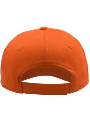 Atlantis Start 5 Cap 5 Panel Adult - Image 48