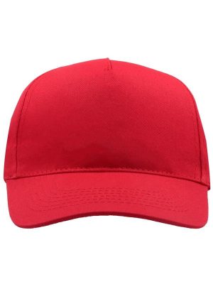 Atlantis Start 5 Cap 5 Panel Adult - Image 51