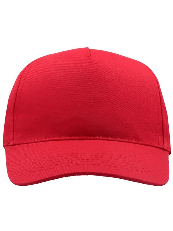 Atlantis Start 5 Cap 5 Panel Adult