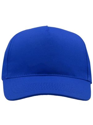Atlantis Start 5 Cap 5 Panel Adult - Image 55