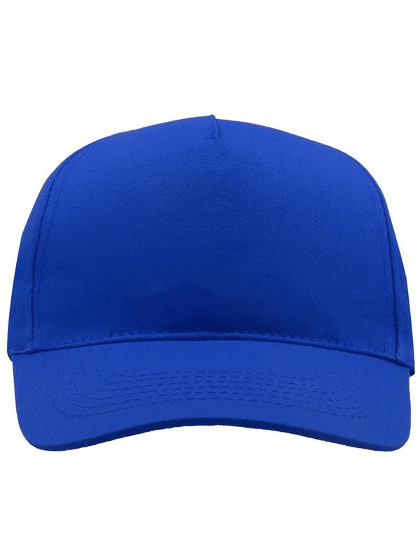 Atlantis Start 5 Cap 5 Panel Adult