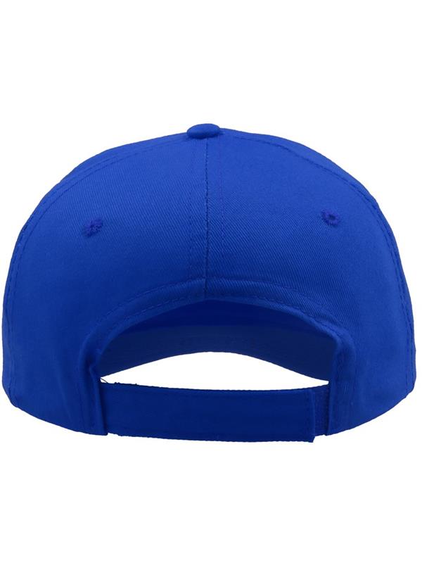 Atlantis Start 5 Cap 5 Panel Adult