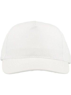 Atlantis Start 5 Cap 5 Panel Adult - Image 59