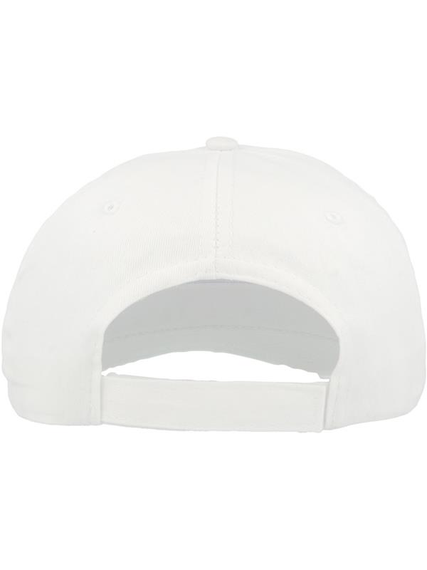 Atlantis Start 5 Cap 5 Panel Adult