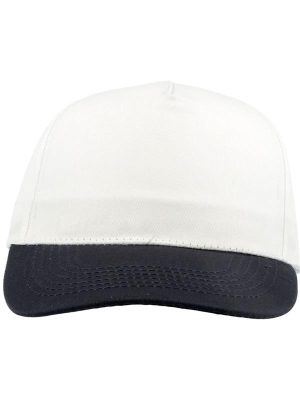 Atlantis Start 5 Cap 5 Panel Adult - Image 63