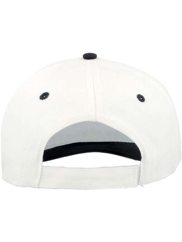 Atlantis Start 5 Cap 5 Panel Adult