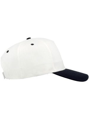 Atlantis Start 5 Cap 5 Panel Adult - Image 65