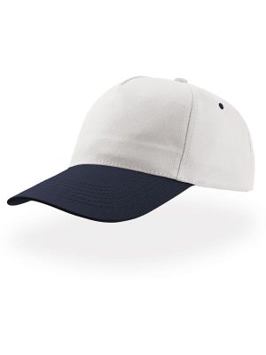 Atlantis Start 5 Cap 5 Panel Adult - Image 66