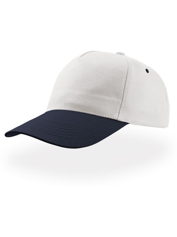 Atlantis Start 5 Cap 5 Panel Adult