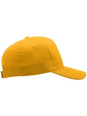 Atlantis Start 5 Cap 5 Panel Adult - Image 69