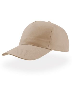 Atlantis Start 5 Cap 5 Panel Adult - Image 72