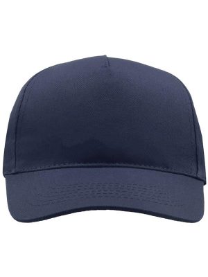 Atlantis Start 5 Cap 5 Panel Adult - Image 73