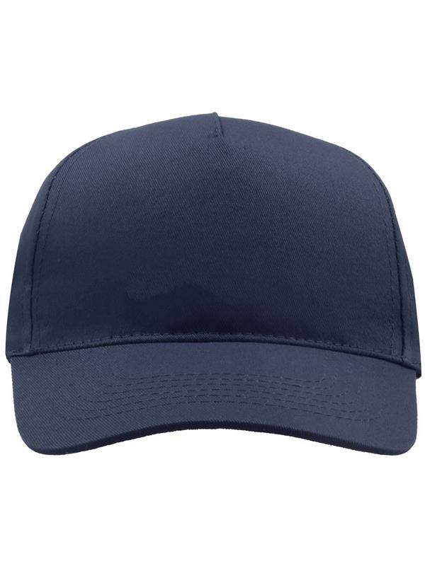 Atlantis Start 5 Cap 5 Panel Adult