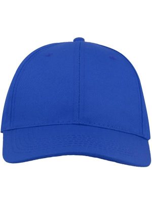 Atlantis Start Six 6 Panel Baseball Cap Adult - Image 25