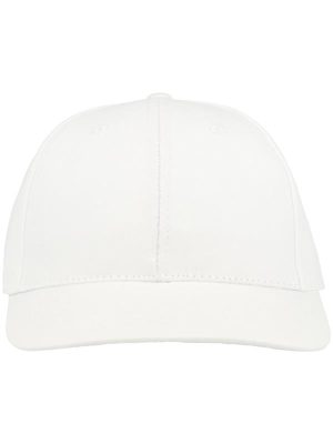 Atlantis Start Six 6 Panel Baseball Cap Adult - Image 29
