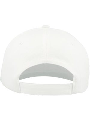 Atlantis Start Six 6 Panel Baseball Cap Adult - Image 30