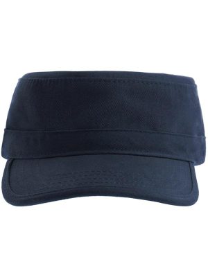 Atlantis Tank Military Cap Brushed Cotton Adult - Image 18