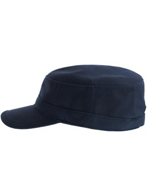 Atlantis Tank Military Cap Brushed Cotton Adult - Image 21