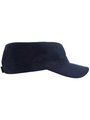 Atlantis Tank Military Cap Brushed Cotton Adult - Image 22