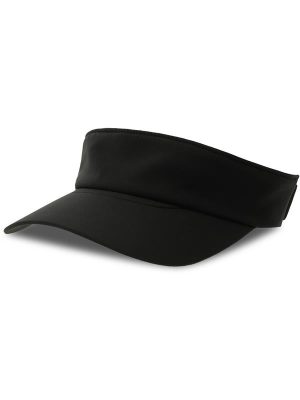 Atlantis Teide Recycled Visor Adult - Image 2