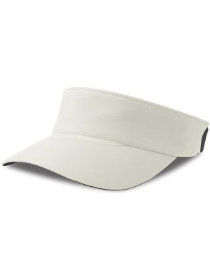 Atlantis Teide Recycled Visor Adult - Image 3