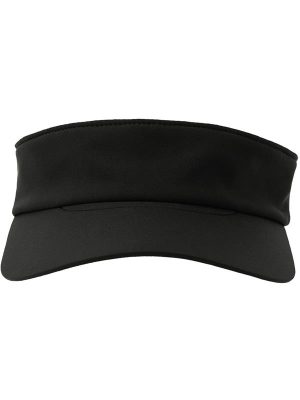 Atlantis Teide Recycled Visor Adult - Image 4