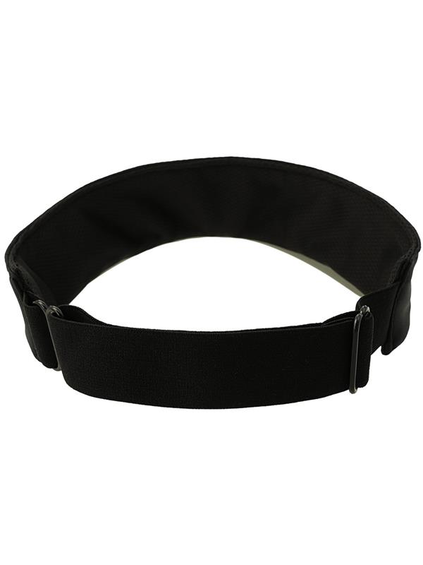 Atlantis Teide Recycled Visor Adult