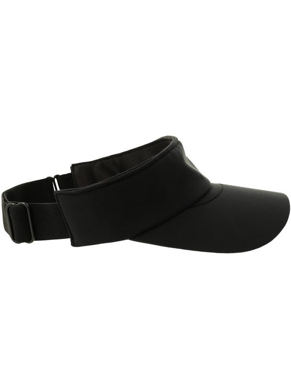 Atlantis Teide Recycled Visor Adult