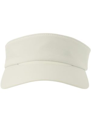 Atlantis Teide Recycled Visor Adult - Image 7