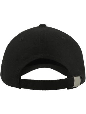 Atlantis Winner Winners Laurel Embroidered Cap Adult - Image 2