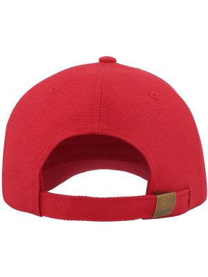 Atlantis Winner Winners Laurel Embroidered Cap Adult - Image 9