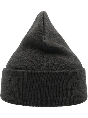 Atlantis Wind S Recycled Beanie Double Skin Cuffed Adult - Image 14