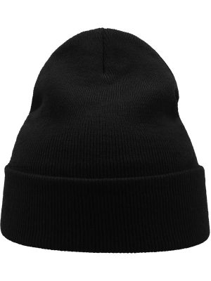 Atlantis Wind S Recycled Beanie Double Skin Cuffed Adult - Image 17